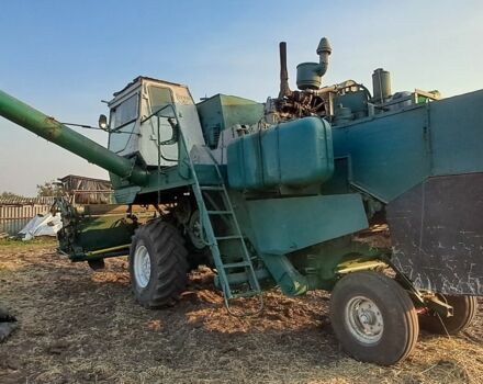 НИВА Другая, объемом двигателя 6.3 л и пробегом 0 тыс. км за 5500 $, фото 3 на Automoto.ua