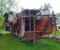 НИВА Інша 1989 у Коростене на Automoto.ua НИВА Інша, об'ємом двигуна 6 л та пробігом 1000 тис. км за 1700 $, фото 5 на Automoto.ua