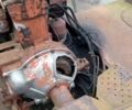 НИВА Другая, объемом двигателя 0 л и пробегом 0 тыс. км за 1000 $, фото 5 на Automoto.ua