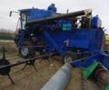 НИВА Другая, объемом двигателя 0 л и пробегом 0 тыс. км за 10000 $, фото 2 на Automoto.ua