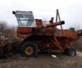 НИВА Другая, объемом двигателя 0 л и пробегом 0 тыс. км за 1000 $, фото 11 на Automoto.ua