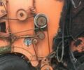 НИВА Другая, объемом двигателя 0 л и пробегом 0 тыс. км за 2403 $, фото 4 на Automoto.ua