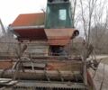НИВА Другая, объемом двигателя 0 л и пробегом 0 тыс. км за 1000 $, фото 9 на Automoto.ua