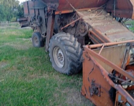 НИВА Другая, объемом двигателя 0 л и пробегом 0 тыс. км за 592 $, фото 4 на Automoto.ua