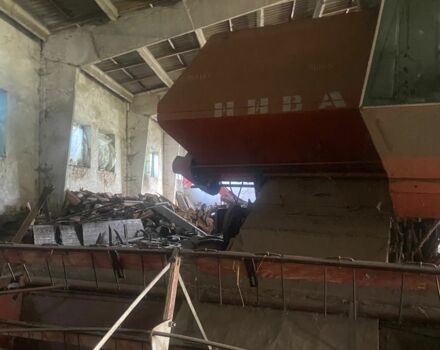 НИВА Другая, объемом двигателя 5.2 л и пробегом 1 тыс. км за 3300 $, фото 3 на Automoto.ua