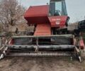 НИВА Інша, об'ємом двигуна 0 л та пробігом 0 тис. км за 8000 $, фото 1 на Automoto.ua