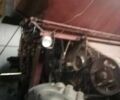 НИВА Інша, об'ємом двигуна 0 л та пробігом 0 тис. км за 4000 $, фото 6 на Automoto.ua