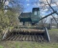 НИВА Другая, объемом двигателя 0 л и пробегом 0 тыс. км за 4000 $, фото 1 на Automoto.ua