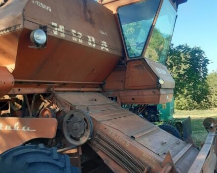 НИВА Інша, об'ємом двигуна 0 л та пробігом 0 тис. км за 3590 $, фото 3 на Automoto.ua