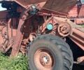 НИВА Інша, об'ємом двигуна 0 л та пробігом 0 тис. км за 1457 $, фото 1 на Automoto.ua
