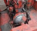 НИВА Інша, об'ємом двигуна 0 л та пробігом 0 тис. км за 8000 $, фото 1 на Automoto.ua