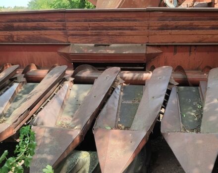 НИВА Інша, об'ємом двигуна 6.33 л та пробігом 0 тис. км за 1187 $, фото 6 на Automoto.ua