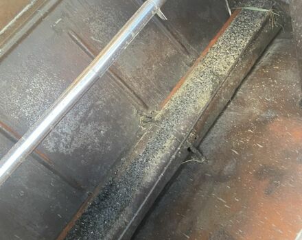 НИВА Інша, об'ємом двигуна 0 л та пробігом 0 тис. км за 2864 $, фото 7 на Automoto.ua