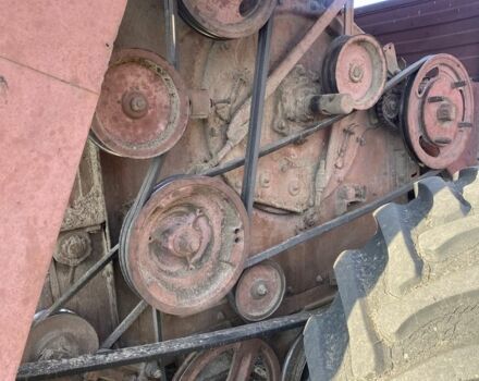 НИВА Інша, об'ємом двигуна 0 л та пробігом 0 тис. км за 2864 $, фото 5 на Automoto.ua