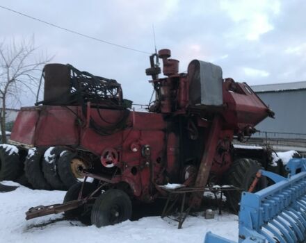 НИВА Другая, объемом двигателя 0 л и пробегом 0 тыс. км за 2029 $, фото 2 на Automoto.ua