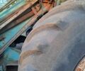 НИВА Другая, объемом двигателя 0 л и пробегом 0 тыс. км за 1700 $, фото 6 на Automoto.ua