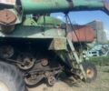 НИВА Інша, об'ємом двигуна 6.3 л та пробігом 0 тис. км за 2420 $, фото 2 на Automoto.ua