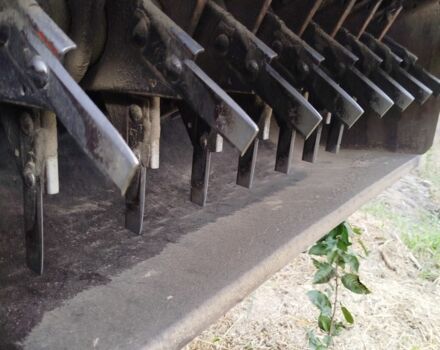 НИВА Другая 1990 в Сумах на Automoto.ua НИВА Другая, объемом двигателя 0 л и пробегом 0 тыс. км за 3000 $, фото 9 на Automoto.ua