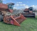 НИВА Інша, об'ємом двигуна 0 л та пробігом 0 тис. км за 2185 $, фото 2 на Automoto.ua