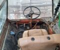 НИВА Інша, об'ємом двигуна 0 л та пробігом 0 тис. км за 3800 $, фото 6 на Automoto.ua