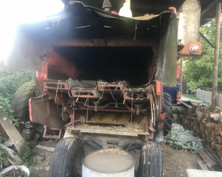 НИВА Другая, объемом двигателя 0 л и пробегом 0 тыс. км за 2906 $, фото 3 на Automoto.ua