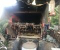 НИВА Другая, объемом двигателя 0 л и пробегом 0 тыс. км за 2906 $, фото 3 на Automoto.ua