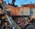 НИВА Другая, объемом двигателя 0 л и пробегом 0 тыс. км за 1700 $, фото 1 на Automoto.ua