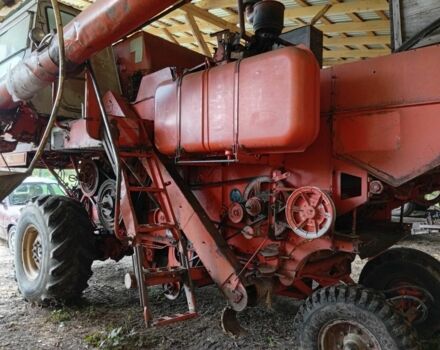 НИВА Другая, объемом двигателя 0 л и пробегом 0 тыс. км за 1774 $, фото 1 на Automoto.ua