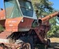 НИВА Другая, объемом двигателя 3 л и пробегом 0 тыс. км за 2000 $, фото 1 на Automoto.ua