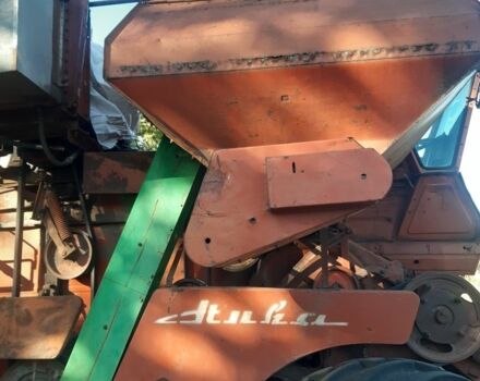 НИВА Інша, об'ємом двигуна 0 л та пробігом 0 тис. км за 3590 $, фото 4 на Automoto.ua