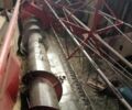 НИВА Інша, об'ємом двигуна 0 л та пробігом 0 тис. км за 4000 $, фото 3 на Automoto.ua