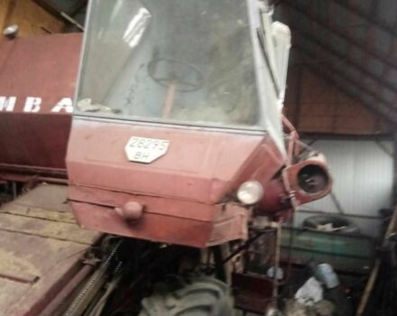 НИВА Інша, об'ємом двигуна 0 л та пробігом 0 тис. км за 4000 $, фото 1 на Automoto.ua