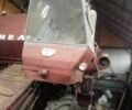 НИВА Інша, об'ємом двигуна 0 л та пробігом 0 тис. км за 4000 $, фото 1 на Automoto.ua
