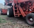 НИВА Інша, об'ємом двигуна 0 л та пробігом 0 тис. км за 8000 $, фото 6 на Automoto.ua