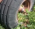 НИВА Інша, об'ємом двигуна 0 л та пробігом 0 тис. км за 1457 $, фото 2 на Automoto.ua