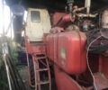 НИВА Другая, объемом двигателя 0 л и пробегом 0 тыс. км за 2906 $, фото 5 на Automoto.ua
