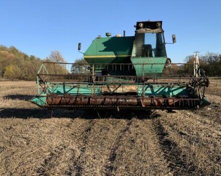 НИВА Інша, об'ємом двигуна 5.95 л та пробігом 0 тис. км за 3000 $, фото 1 на Automoto.ua