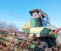 НИВА Інша, об'ємом двигуна 0 л та пробігом 0 тис. км за 2300 $, фото 6 на Automoto.ua