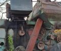 НИВА Другая, объемом двигателя 0 л и пробегом 0 тыс. км за 1700 $, фото 3 на Automoto.ua