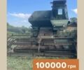 НИВА Інша, об'ємом двигуна 6.3 л та пробігом 0 тис. км за 2420 $, фото 1 на Automoto.ua