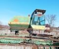 НИВА Інша, об'ємом двигуна 0 л та пробігом 0 тис. км за 2300 $, фото 1 на Automoto.ua