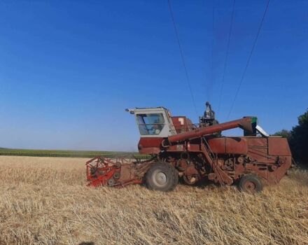 НИВА Інша, об'ємом двигуна 0 л та пробігом 0 тис. км за 4000 $, фото 8 на Automoto.ua