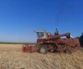 НИВА Інша, об'ємом двигуна 0 л та пробігом 0 тис. км за 4000 $, фото 8 на Automoto.ua