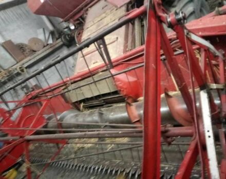 НИВА Інша, об'ємом двигуна 0 л та пробігом 0 тис. км за 4000 $, фото 5 на Automoto.ua