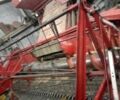 НИВА Інша, об'ємом двигуна 0 л та пробігом 0 тис. км за 4000 $, фото 5 на Automoto.ua