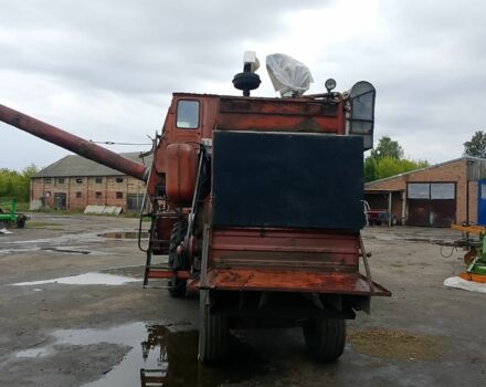 НИВА Другая, объемом двигателя 0 л и пробегом 0 тыс. км за 3100 $, фото 2 на Automoto.ua