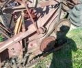 НИВА Другая, объемом двигателя 0 л и пробегом 0 тыс. км за 2428 $, фото 5 на Automoto.ua