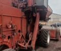 НИВА Інша, об'ємом двигуна 0 л та пробігом 0 тис. км за 8000 $, фото 4 на Automoto.ua