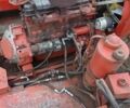 НИВА Інша, об'ємом двигуна 0 л та пробігом 0 тис. км за 8000 $, фото 2 на Automoto.ua