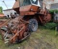 НИВА Другая, объемом двигателя 0 л и пробегом 0 тыс. км за 2911 $, фото 2 на Automoto.ua